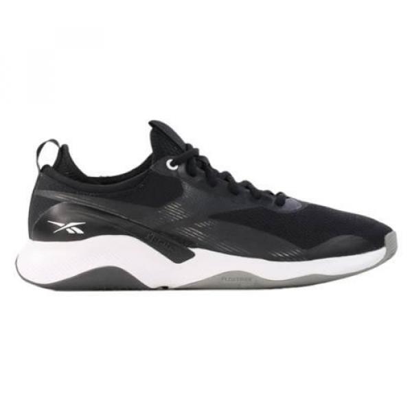 Buty do chodzenia męskie Reebok Hiit TR 20