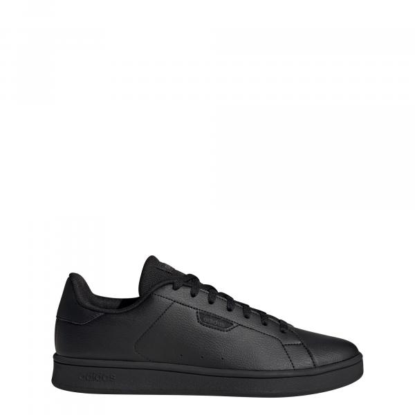 Buty Court
