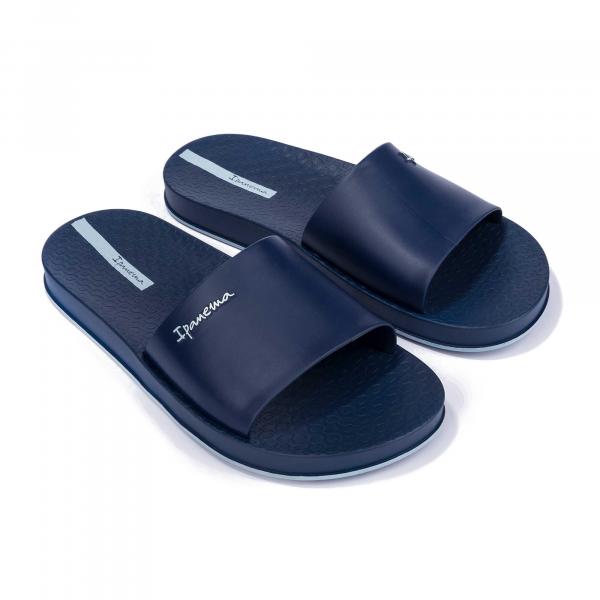 Klapki Ipanema Slide Unisex