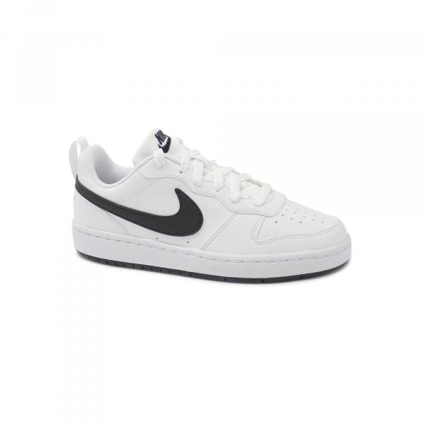 Buty Nike Court Borough Low Recraft