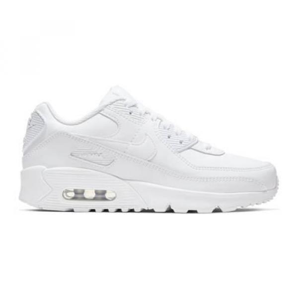 Buty do chodzenia dla dzieci Nike Air Max 90 Ltr