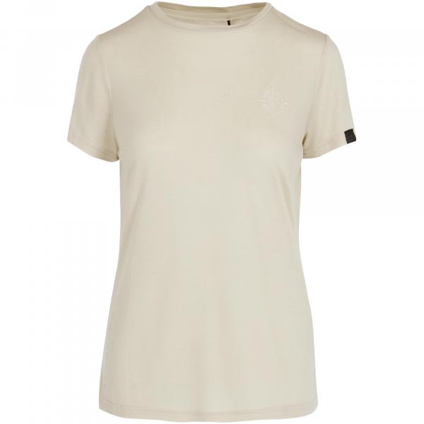 T-shirt damski VIKING Rune LTD Lady