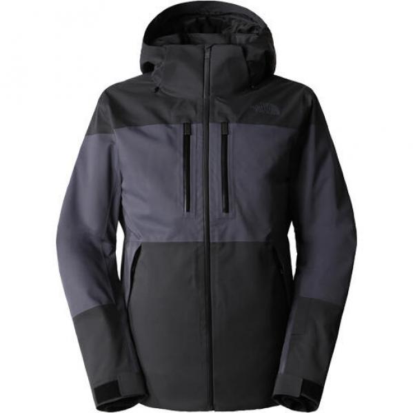 Kurtka narciarska męska The North Face M Chakal Jacket