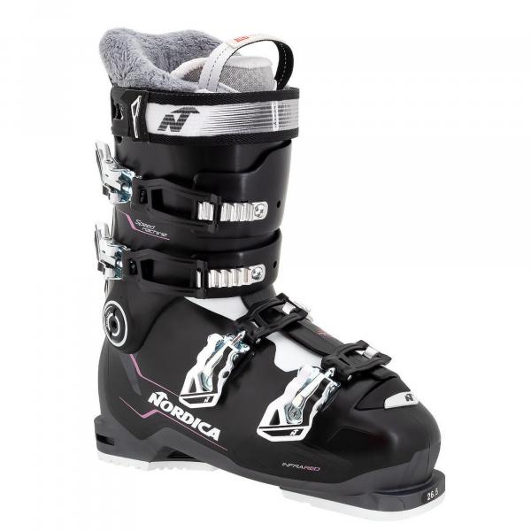 Buty narciarskie damskie NORDICA SPEEDMACHINE LX W 90