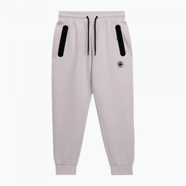 Spodnie męskie Pitbull Dogwood Track Pants