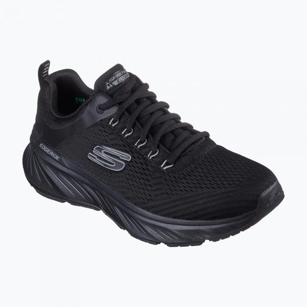Buty męskie SKECHERS Edgeride Contention