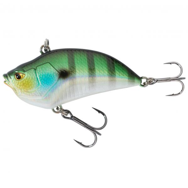 Wobler Lipless Caperlan WXM VBN 50 S bluegill