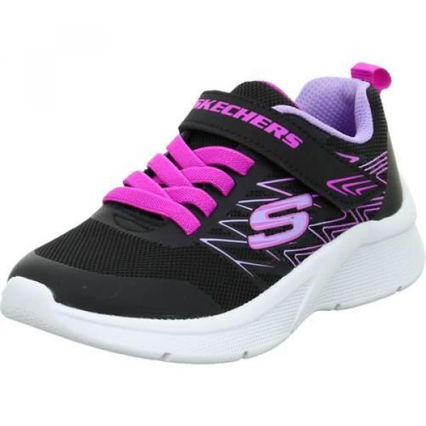 Buty do chodzenia dla dzieci Skechers Bold Delight