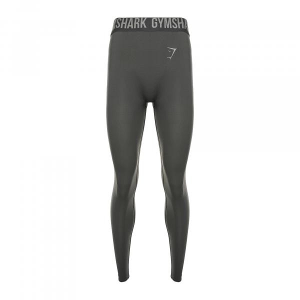 Legginsy treningowe damskie Gymshark Fit