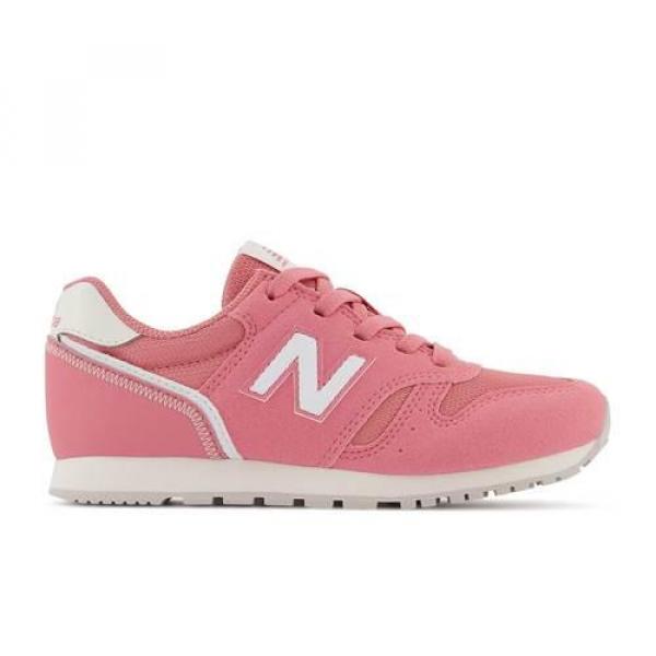 Buty do chodzenia damskie New Balance 373