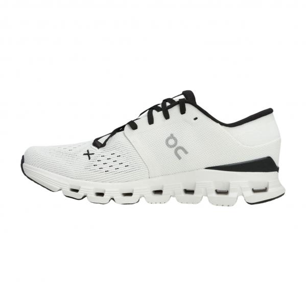 Buty do biegania męskie On Cloud X 4