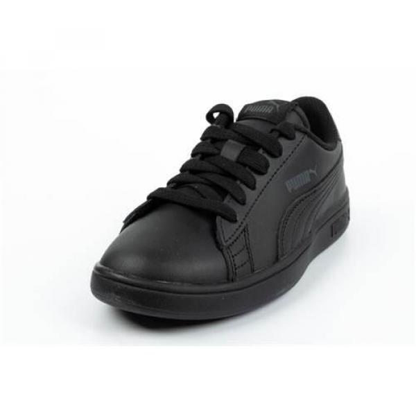Buty do chodzenia dla dzieci Puma Smash V2