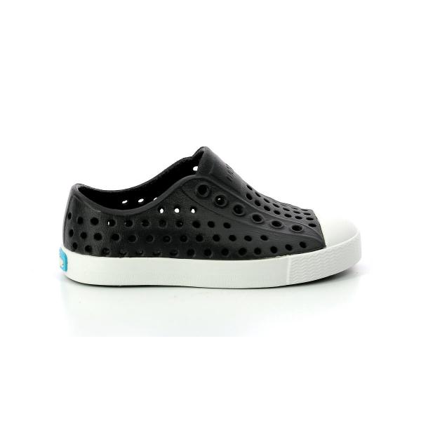 Trampki dziecięce NATIVE JEFFERSON YOUTH buty do chodzenia