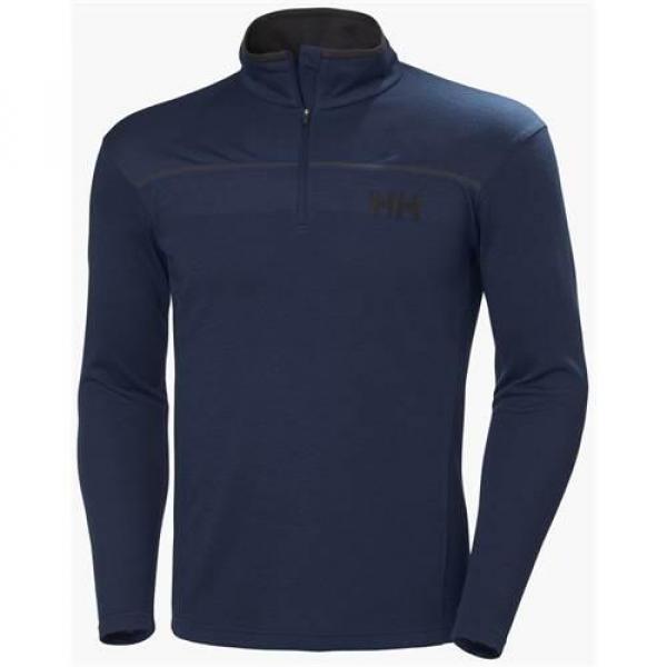 Bluza sportowa męska Helly Hansen 30208597