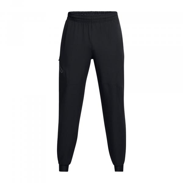 Spodnie treningowe męskie Under Armour Unstoppable Joggers