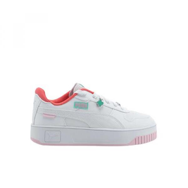 Buty do chodzenia damskie Puma Carina Street