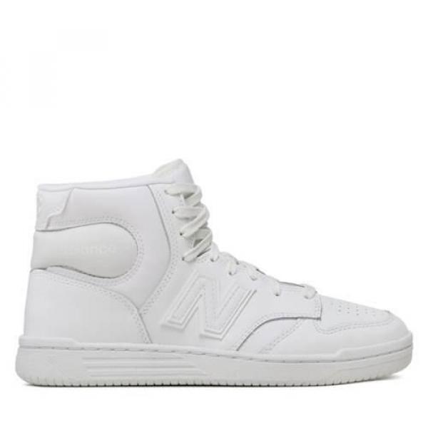 Buty do chodzenia męskie New Balance BB480COC