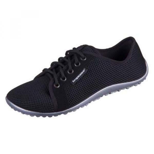 Buty do chodzenia męskie Leguano Aktiv