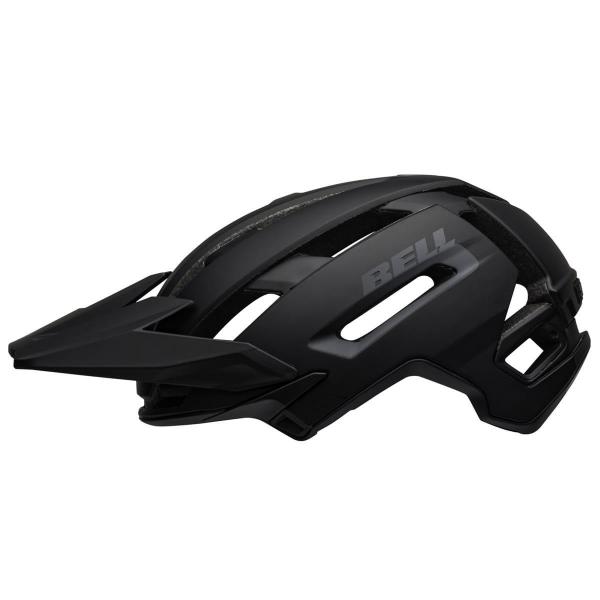 Kask rowerowy Bell Super Air Mips