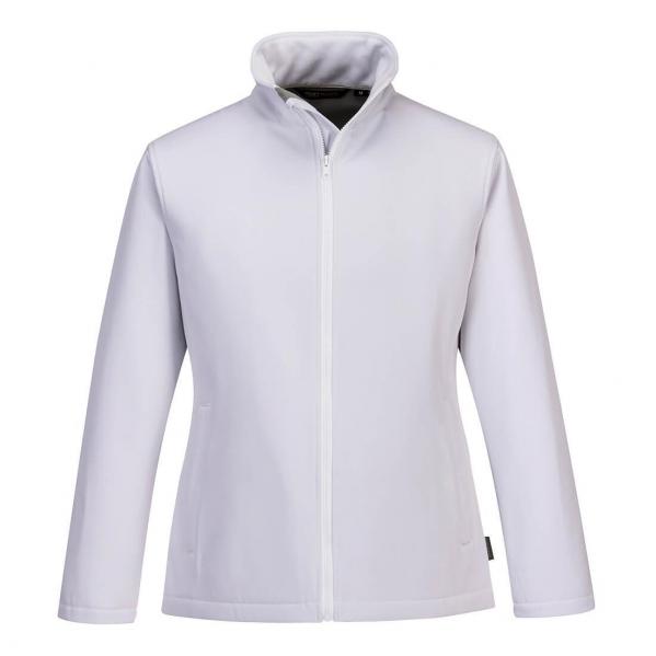 Damska Kurtka Soft Shell