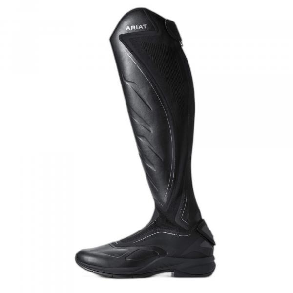 Buty do jazdy konnej Ariat Ascent Tall