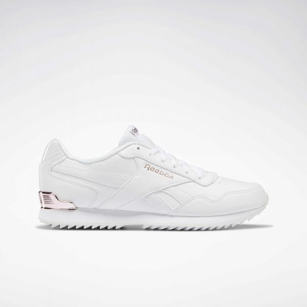 Buty do chodzenia damskie Reebok Royal Glide Rplclp