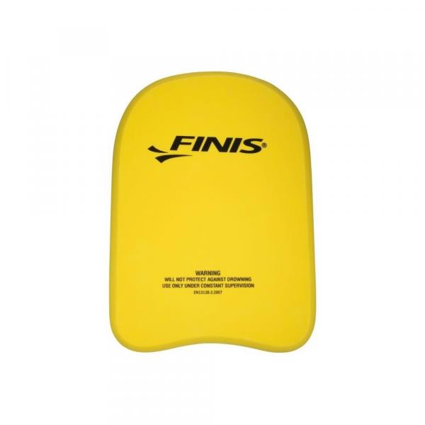 Deska do pływania dziecięca FINIS Foam Kickboard Jr