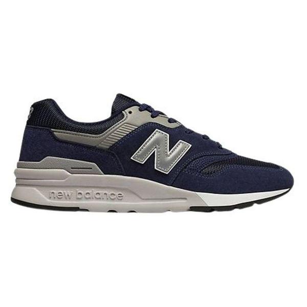 Buty do chodzenia męskie New Balance 997