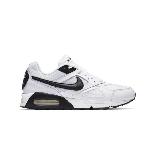 Buty męskie Nike Air Max IVO