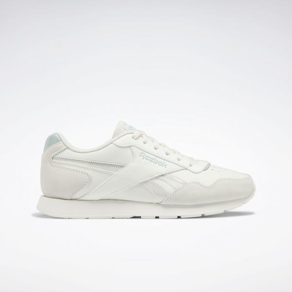 Buty do chodzenia damskie Reebok Royal Glide