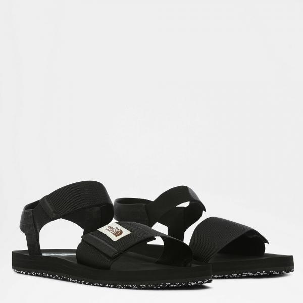 Buty do chodzenia męskie The North Face Skeena