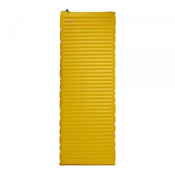 Materac dmuchany Therm a Rest NeoAir Xlite NXT MAX L - solar flare