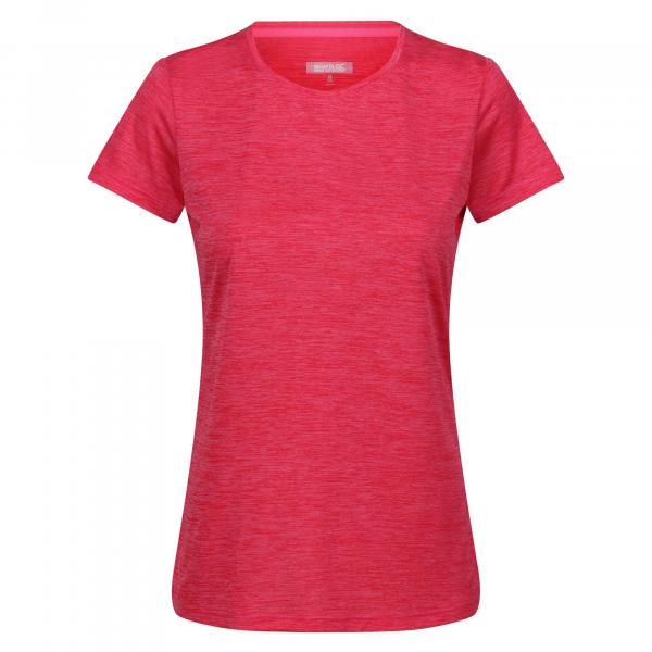 T-shirt Damski Josie Gibson Fingal Edition