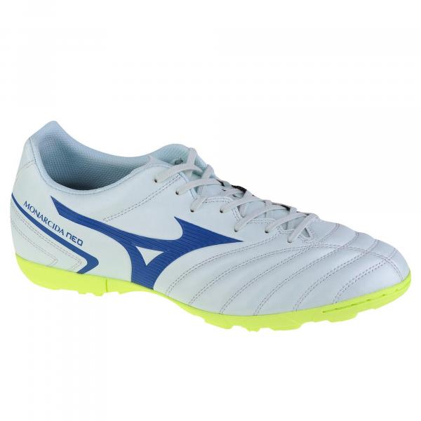 Buty piłkarskie - turfy męskie, Mizuno Monarcida Neo II Select As