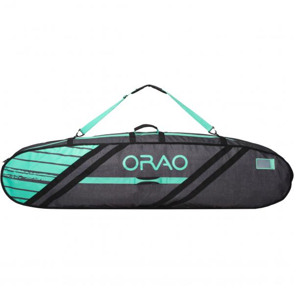 Pokrowiec do deski kitesurfingowej Orao Daily Surfkite do 6'