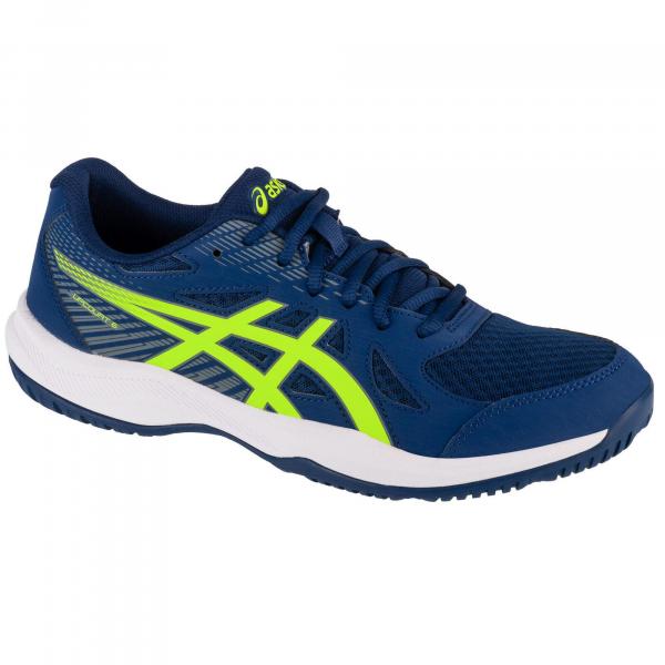 Buty treningowe męskie Asics Upcourt 6