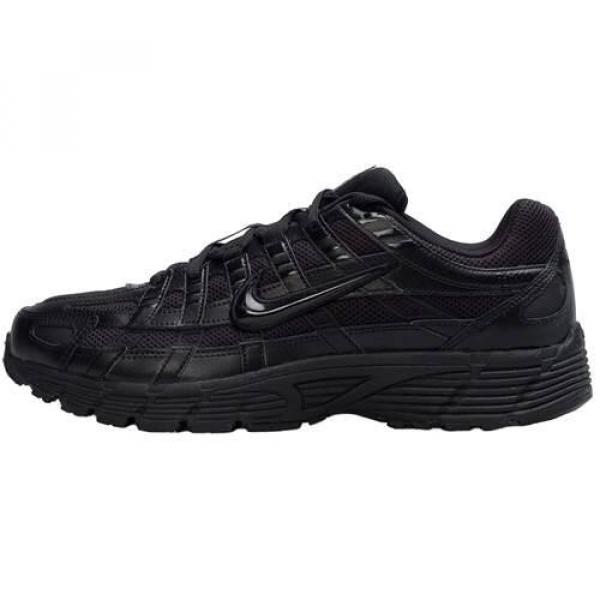 Buty do chodzenia męskie Nike P6000