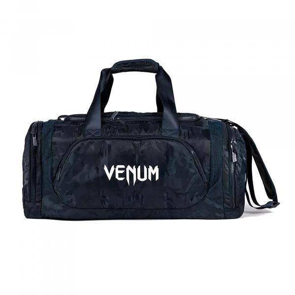 Torba Venum Trainer Lite