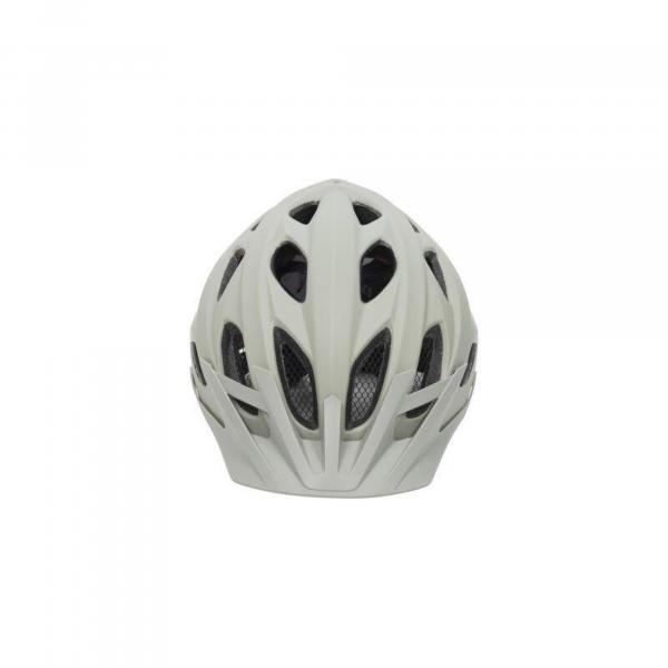 Kask rowerowy LIMAR 545, rozmiar L