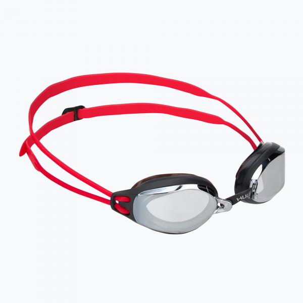 Okulary do pływania HUUB Brownlee 2 Custom Air