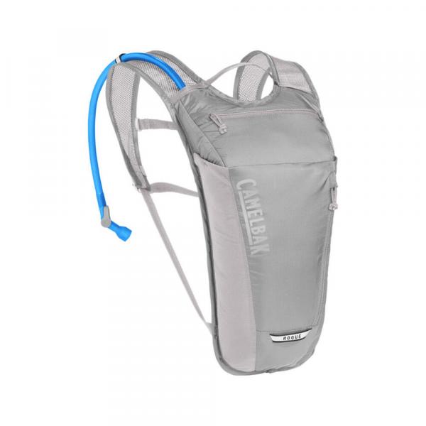 Plecak rowerowy z bukłakiem Camelbak Rogue Light 7L