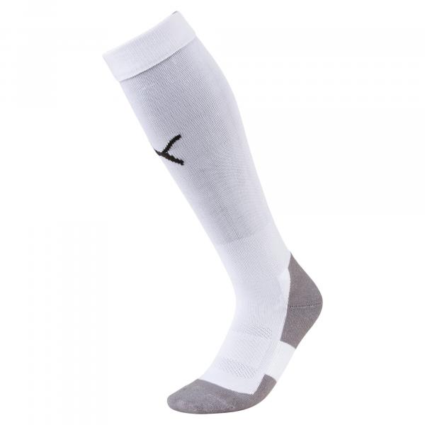 Getry piłkarskie Puma Liga Core Socks