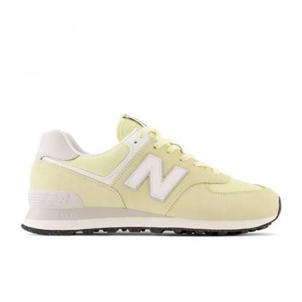 Buty do chodzenia męskie New Balance 574