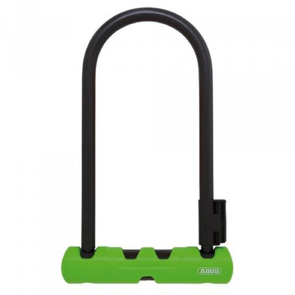 Klucz antykradzieżowy Abus Ultra 410/170HB230+ SH34