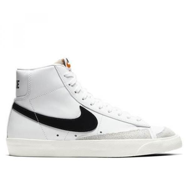 Buty do chodzenia męskie Nike W Blazer Mid 77