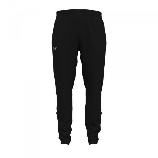 Spodnie treningowe męskie Under Armour Ua Outrun The Storm Pant