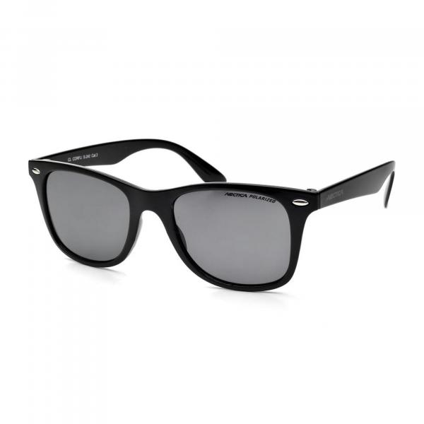 Okulary polaryzacyjne Arctica Cl Corfu S-240