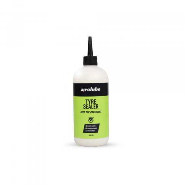 Uszczelniacz Do Opon 500 Ml