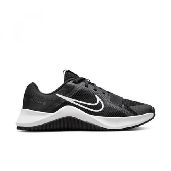 Buty treningowe damskie Nike MC Trainer 2