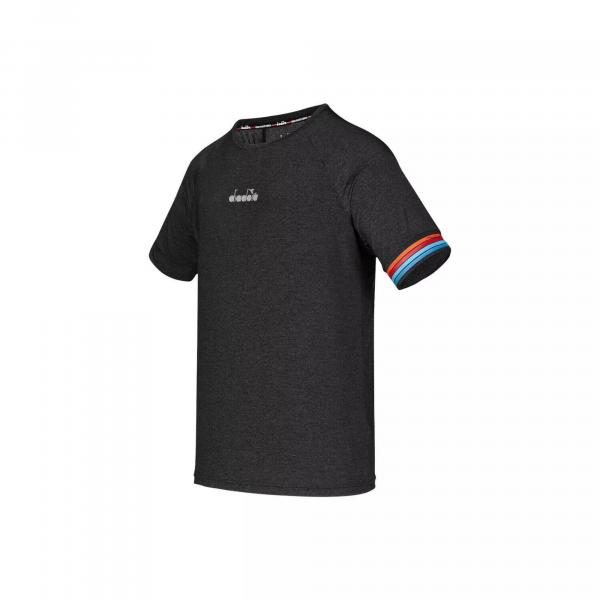 Koszulka męska DIADORA SS T-SHIRT BE ONE